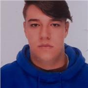 Clases de matemáticas y física de Primaria, ESO y Bachillerato